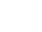 Gallimbo Studios